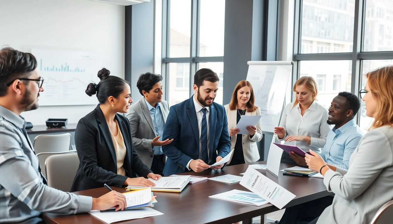 About intro main image