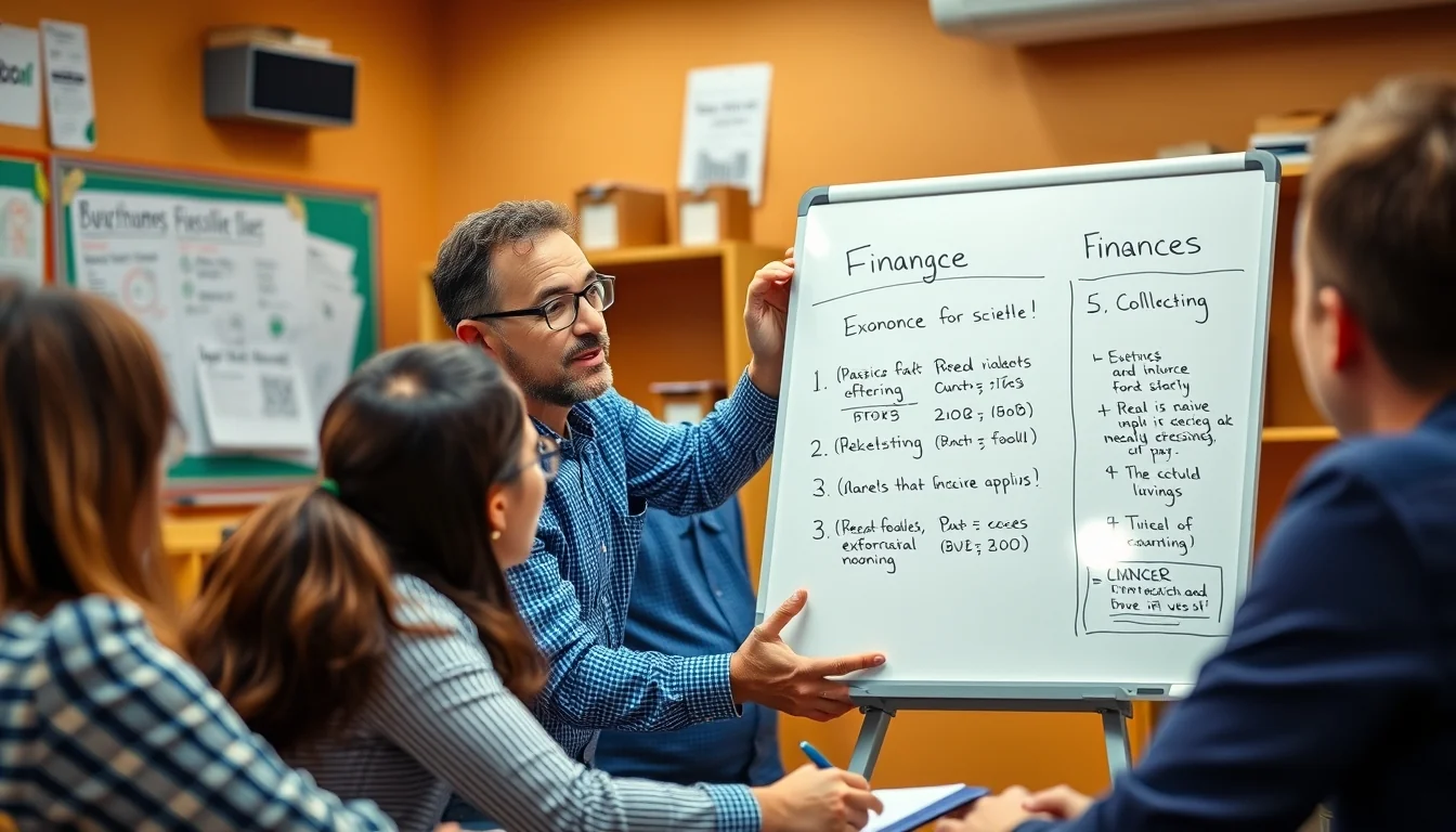 About intro secondary image