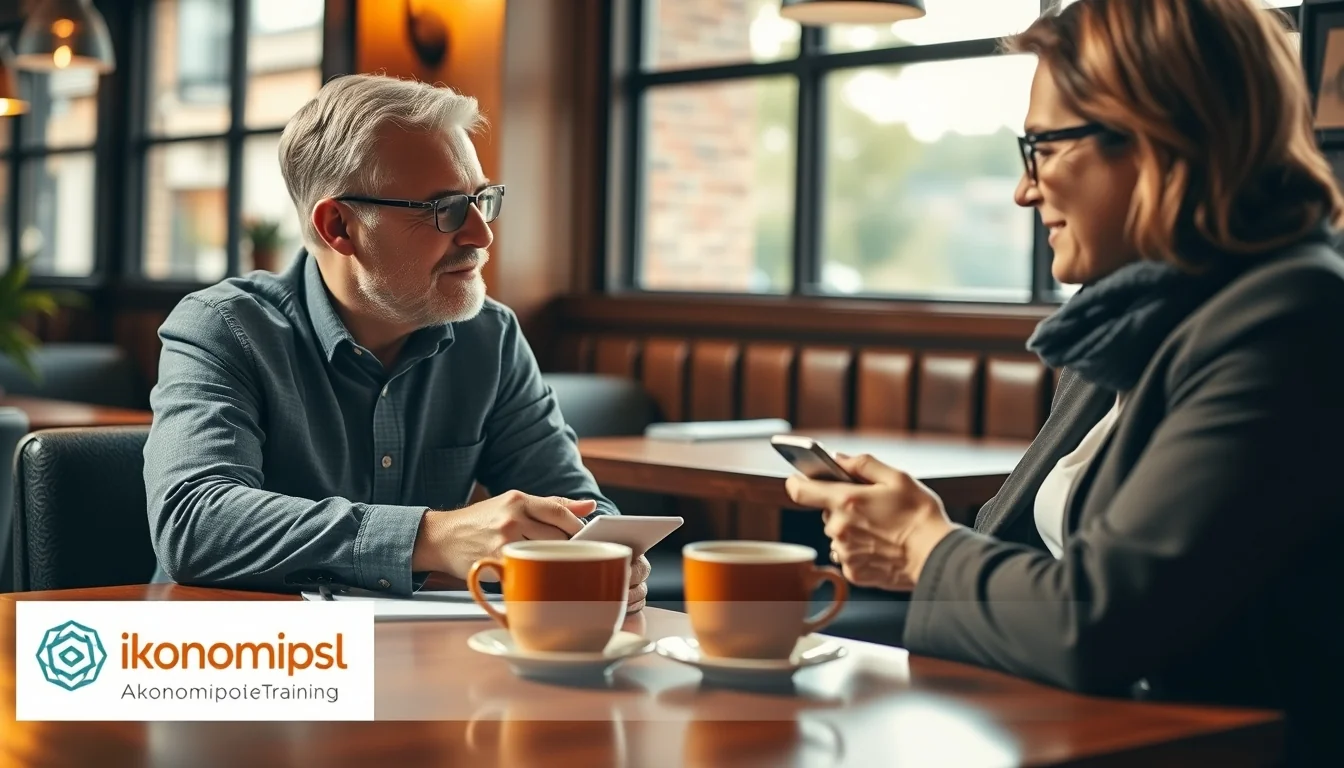 About story main image