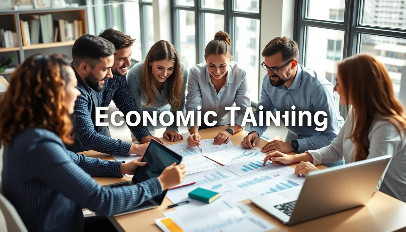 About story secondary image