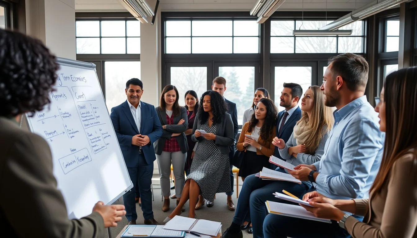 Ihr Partner für wirtschaftlichen Erfolg