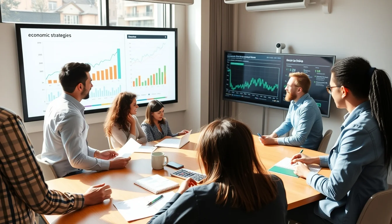 Primary pricing visual