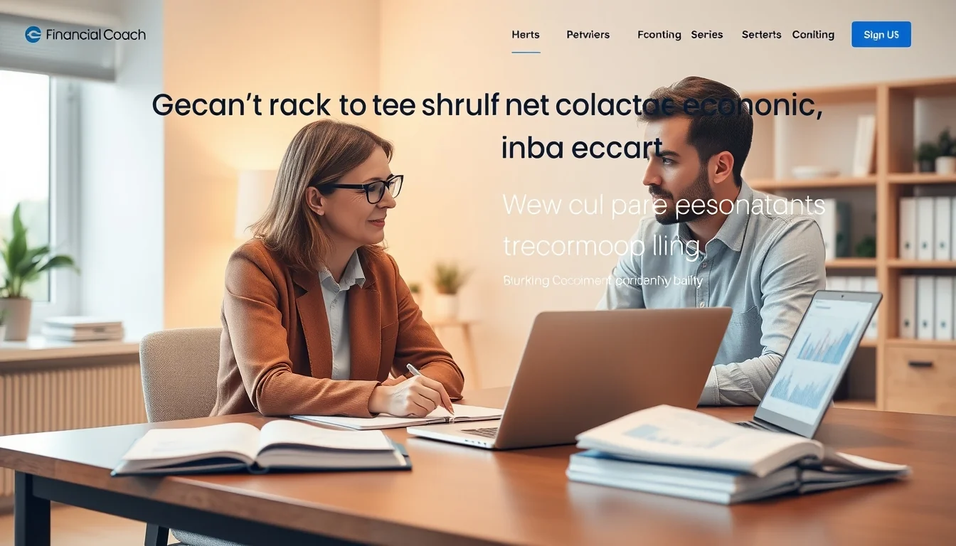 Secondary pricing visual